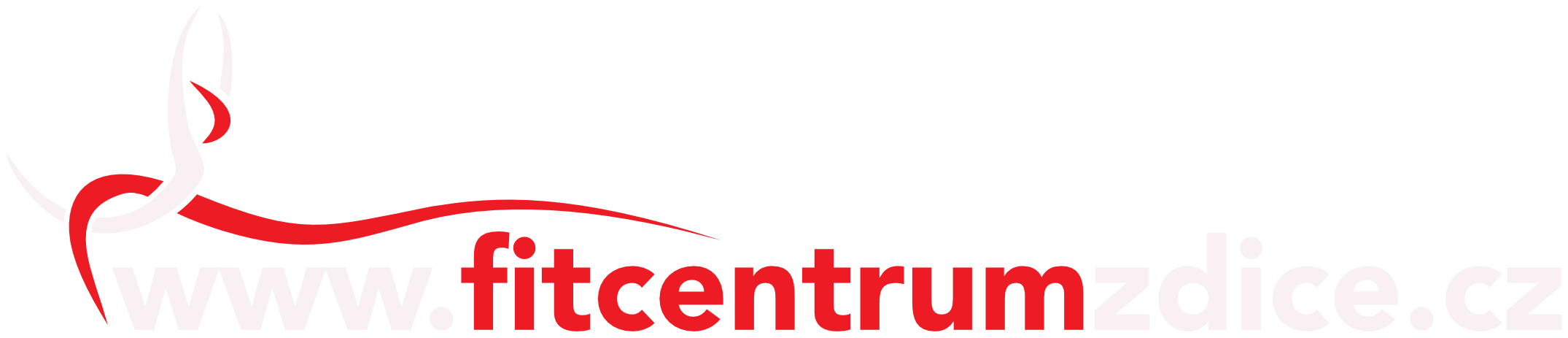 Fitcentrum Zdice