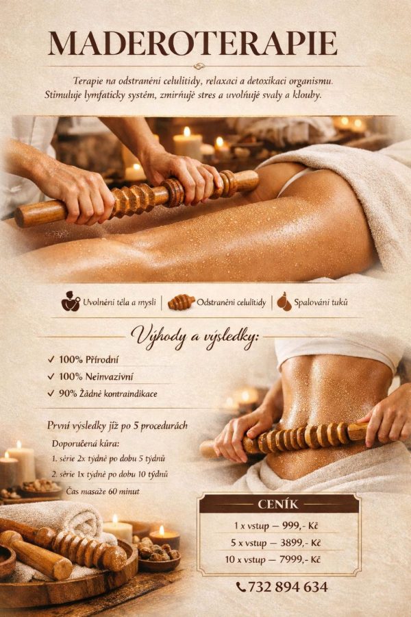 WhatsApp Image 2026-04-13 at 12.36.39